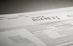 河北退费政策具体怎么执行？