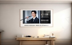 准时 雅思口语，准时 雅思口语怎么说