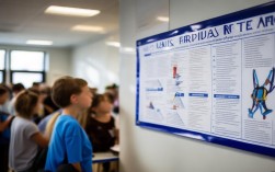 如何有效防止坠落事故发生？