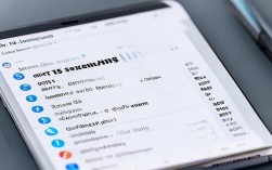 雅思口语 apps，雅思口语app十大排名