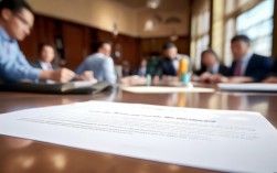 教育部1+X政策2025年落地，职业技能证书含金量会提升吗？