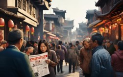 洛阳安全教育新规出台，学生家长最需关注哪些关键点？