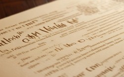 教育部研究生新政策2025对考研党有何影响？毕业要求会变吗？