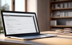 雅思作文超过300词，雅思作文超过300词怎么写