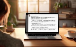 日语作文加分句子，日语作文高分句型