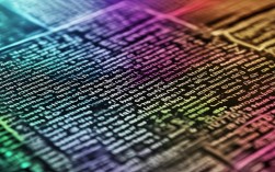 常用作文替换词，常用作文替换词有哪些