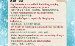 怎么称呼口语考官，怎么称呼口语考官呢