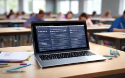 雅思小作文22有何高分技巧？