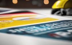 安全教育宣传制度如何有效落实？