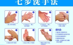 幼儿夏季卫生保健需注意哪些要点？