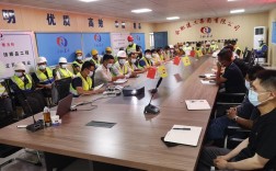 合肥接受安全教育，为何如此重要？