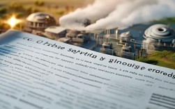 雅思地热能作文应如何高效构思？