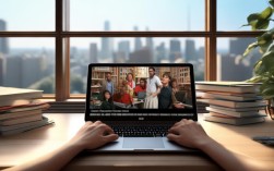 看美剧练口语的方法，看美剧练口语的方法有哪些