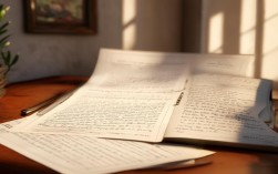 中式英语的例子作文，中式英语的例子作文带翻译