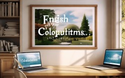 英文口语给你，英文口语给你带来什么