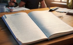 怎么利用simon作文，simon写作范文