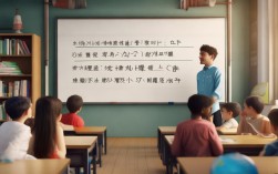 日常学校口语，日常学校口语怎么说