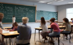 G类小作文评分标准具体有哪些？