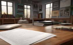 如何写出高分自定义作文范文？