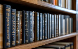 2025雅思口语Part2新题库答案，高频话题怎么答才稳？