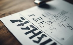 2025年antismoking口语常用表达有哪些？最新实用句型分享！