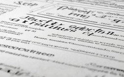 2025年入学安全教育题库更新了吗？最新考点有哪些？