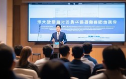 2025年最新安全教育演讲方案，如何提升学生参与度与实效性？