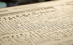 2025年玄空风水十大基本常识，现在还适用吗？