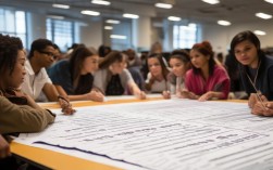 防火安全教育签字，形式大于实质吗？