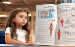 9岁女孩生理常识，家长该从何教起？