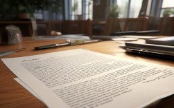 雅思大作文25，雅思大作文250字要写到哪