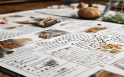 2025年中医生活常识更新了吗？最新实用指南速看！