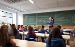 学校安全教育试点效果如何？学生安全意识提升了吗？