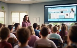 早恋安全教育视频出圈，家长急问，如何引导孩子正确处理情感？