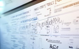 教育信息化政策投入多少？2025年最新预算与实施效果如何？