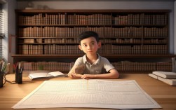 2025新东方作文技巧提分快？掌握这3招考场作文逆袭！