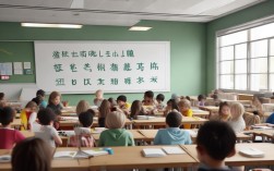 义务教育三免两补政策具体包含哪些内容？