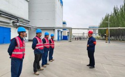 垃圾电厂安全教育，如何筑牢安全防线？