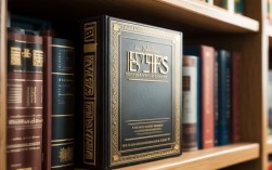 雅思口语参考书，雅思口语参考书推荐