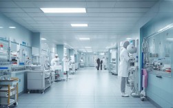 医院技术安全教育如何提升实操安全？