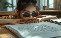 2025年雅思口语真题，Sunglasses话题高频考题及高分技巧？