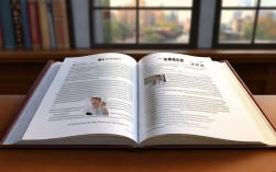 托福口语真经二，托福口语2.2