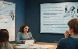 雅思作文 观点 缩写，雅思作文 观点 缩写怎么写