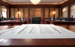 教育部学位证新政策实施后，毕业证学位证将有哪些新变化？