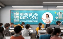 疫情1530安全教育，春季校园如何落实？最新要求有哪些？