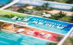 三亚旅游十大常识2025最新版，哪些坑现在还踩？