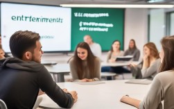 娱乐设施雅思口语，娱乐设施雅思口语怎么考