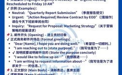 商务英语口语考试流程是怎样的？