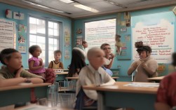 2025年爱国主义教育新政策如何落地？中小学课堂这样教有效吗？