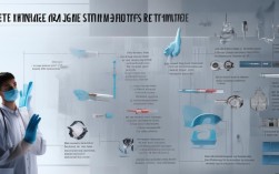 秋冬季流感高发，预防病毒传染的3个实用小常识有效吗？